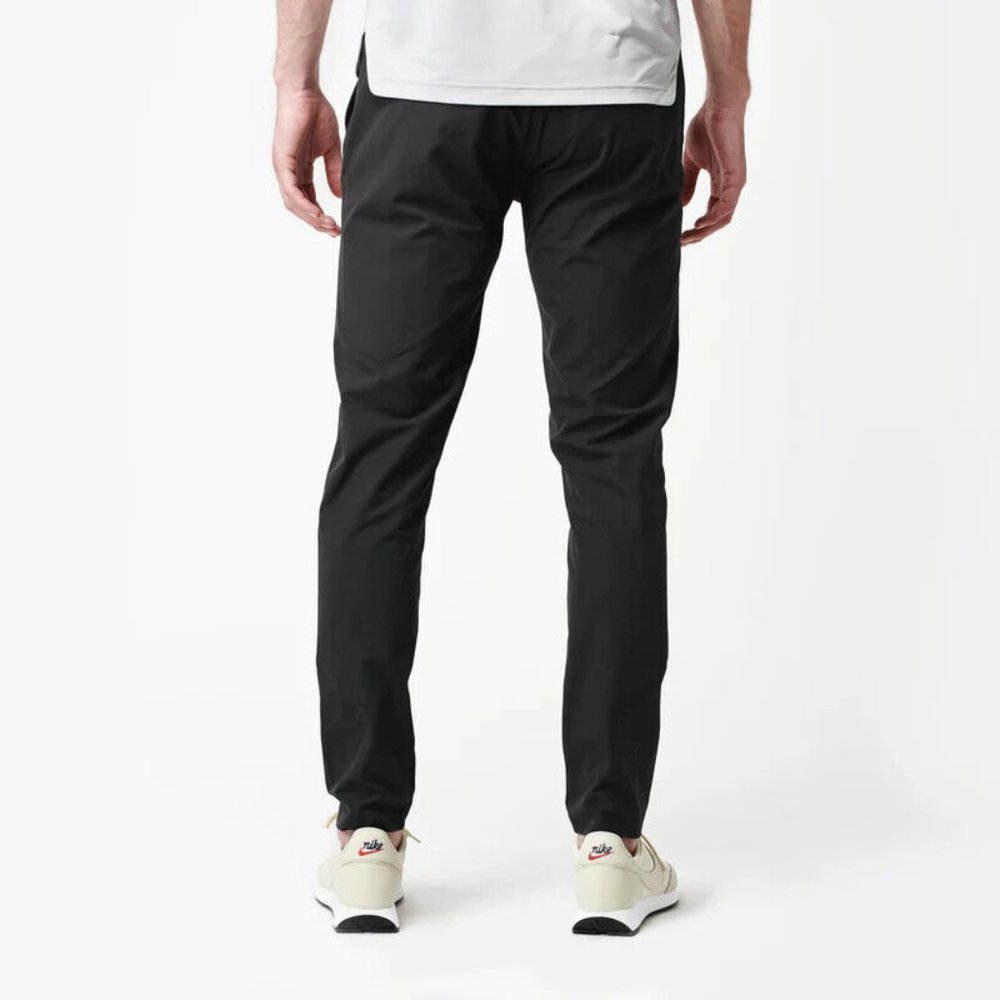 Western Rise Spectrum Jogger - Picture 2 of 8